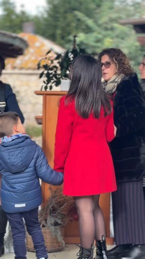 🌿 Scegli Le Pinnette per il tuo pranzo del weekend! Menu tipico nelle campagne di Alghero: ti aspettiamo ogni sabato e domenica, immersi nel verde tra ulivi, cavalli e profumi di natura. info e prenotazioni: 0799999016 | 3485887184 Le Pinnette – Str. Vicinale Guardia Grande 66, Alghero #lepinnette #tenutesangiuliano | Tenute San Giuliano