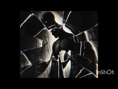 Midnight Shadows (Bules Version)