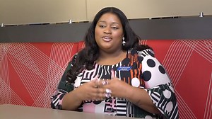 As we celebrate and honor the achievements of women throughout history, we are excited to feature a few amazing women from Arvest who share why they chose to work at Arvest and why the Women of Work Associate Impact Group is important to them. If you want to join their mission, head over to arvest.com/careers. #Arvest #DiversityEquityInclusion #EmployerofChoice #CelebrateDiversity #AssociateImpactGroup #WomensHistoryMonth #InternationalWomensDay #EmbraceEquity #DifferencesBringUsTogether #Strong