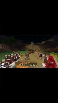 Minecraft Survival Mode Episode 213 A #minecraft #survivalmode #ps4