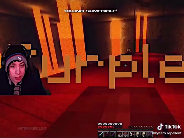 another lore edit 🤪 #cquackity #cslimecicle #cpurpled #purpled #quackity #slimecicle #lore #dsmplore #quackitylore #dsmp