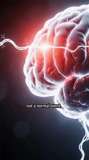 Why You Can’t Forget Traumatic Events 😔 | The Science of Trauma Explained