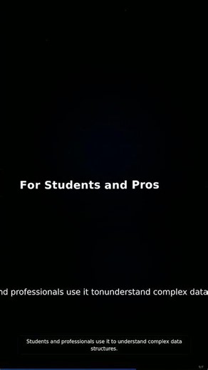 Python: Learn algorithms the easy way with Python code.