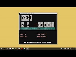 The Engrisi Dictionary 2016 (Free Download English Sinhala Dictionary - ICTA Awarded)