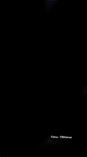 T90 Gamer on Instagram: "CHHOD DENGE MOHABBAT.. 😎. @max_record_29 . . . . . . . . . . . . . . . . #instagram #instagramreels #instamood #instagramdaily #instagood #instastyle #explore #explorepage #enjoy #style #handmade #boymomlife #cool #viralreels #trending #reels #viralvideos #trending #trendingpage #trendingaudio #cutelovermp3"