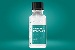 Derma Clear Skin Tag Remover Reviews - Best Skin Tag Remover on the Market? | Mercer Island Reporter