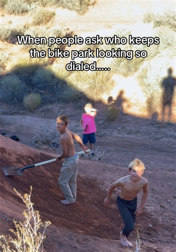 Maintaining Your MTB Bike Park: Tips for Dirt Jumping