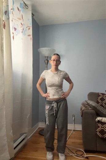 . (@simpoo.c)’s videos with original sound - Welcome.To.The.Morrg