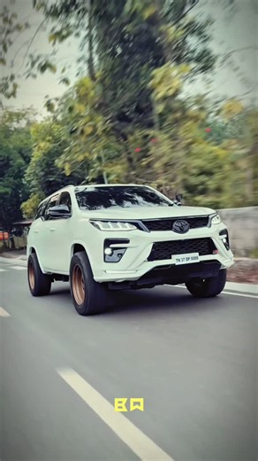 Babs Automotive on Instagram: "STAY DIFFERENT 💯🔥 @babsautomotive #babsautomotive #babscolorwerks #babsdetailed"