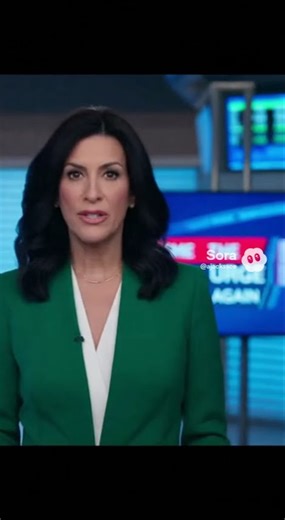 Warner Bros Presents “The History of GameStop” (Movie Trailer) (Sora 2 Ai)