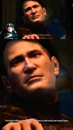 Unglaublich! 😱 Diese Szene in Mafia II Infinity Edition musst du sehen! 🔥