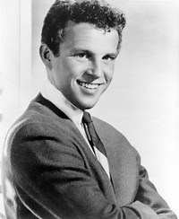 Bobby Vinton: Best songs, Albums and Concerts - Mozaart