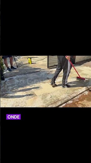 How to Clean Garden Rocks Easily and Perfectly