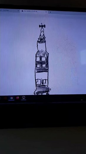 Design ah