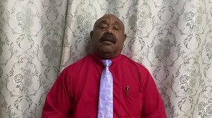 5.1K views · 956 reactions | DAILY DEVOTION (04/02/21) (Psalms 16:11) “You will show me the way of life, granting me the joy of your presence and the pleasures of living with You forever.” | All Nations Christian Fellowship | Facebook