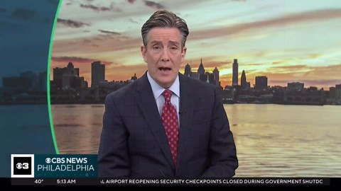 Philadelphia Housing Authority cutting workforce by nearly 300 employees