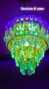 Electrician iti👨‍🔧⚡ engineering👨‍🔧 trending🔥🔥 reels⚡ #trendingreels #reels #viralvideos #electricianlife⚡️ # electrician life | Vindresh Nishad