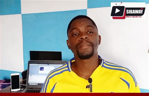 WhatsApp Hacking Explained in Kamara! Learn the tricks hackers use and how to protect yourself. Stay informed, stay safe!