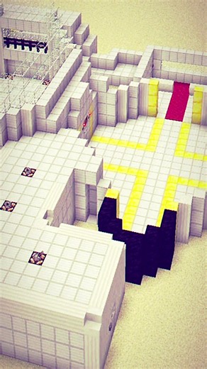 Young DanTDM how I miss u 💔💎#fyp #nostalgic #dantdmedit #childhood #minecraft