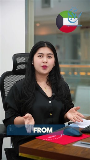 🎉 Promo Roundtrip to Manila – Unbeatable Deal! ✈️ Direct flights from Kuwait to Manila via Kuwait Airways 📅 Travel on selected dates from November to December 💸 Only 150 KWD – Roundtrip 🧳 Includes baggage 🚨 Limited slots only – Book now! 📲 WhatsApp: 60019932 #ManilaPromo #KuwaitToManila #KuwaitAirways #FlightDeals #RoundtripOffer #NovemberTravel #DecemberReturn #BudgetTravel #taj_travelku #PhilippinesTravel #KuwaitiTravelers | Tajtravel kuwait