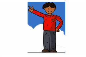 Kidnap Escape - Free Addicting Game ★★★★★