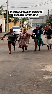 New Movie upload on YouTube 🎉 …… SISTERS OF THE DARK 🎬 showing on GEORGINA IBEH TV 📺 | Ibeh Georgina Chinenye