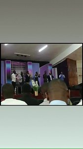 34 reactions · 5 comments | One Harmony on Reels | Facebook