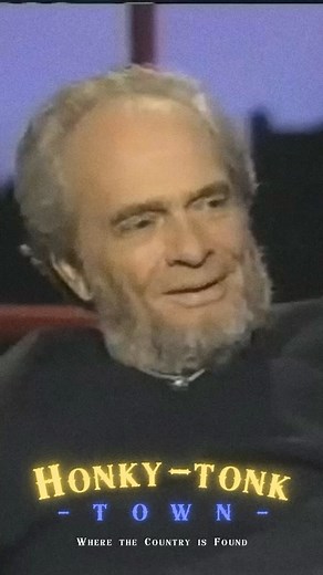 Merle Haggard Recalls The Time Lefty Frizzell Let Him Perform With His Band When He Was Just 16 Years Old . Haggard was 16 years old, fresh out of the reformatory, when him and his buddy Bob Teague and started gigging together. Bob and Merle went to see Lefty Frizzell (who was coming to Bakersfield, Merle’s hometown) for a show at Rainbow Gardens. . Lefty handed him his guitar and Merle delivered an impressive cover of Lefty’s own “Always Late With Your Kisses,” which was so good, he wanted Merl