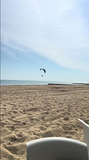 Jesolo Beach 🤩🤩🤩