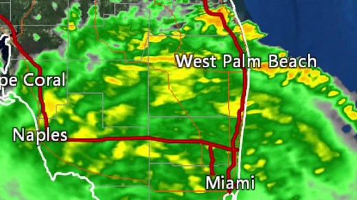 How scientists are improving hurricane forecasting