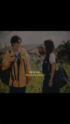 The purest bond of section e...🥹🫶🏻 #jasperjeanmariano #cinconeith #cijay #ashtineolviga #charleslaw