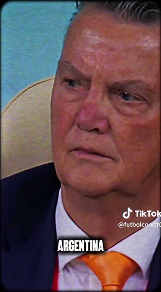 LA BATALLA DE LUSAIL. 🇦🇷🇳🇱🏆#futbol #fyp #argentina #paisesbajos #qatar2022