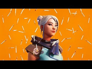 my kind of woman (benjyfishy montage #2)
