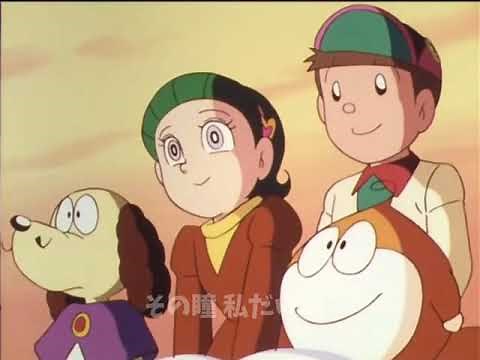 【21エモン】21世紀の恋人 谷村有美 21Emon ED full 歌詞付き