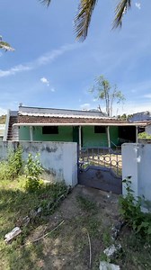 79K views · 3.6K reactions | Success story of 10 lakhs budget house for sivagangai customer. Project Number - 74. | MP Real Estate Official | Facebook