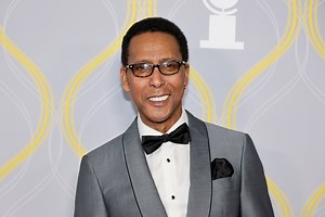 R.I.P. Ron Cephas Jones: ‘This Is Us’ Emmy Winner Dead at 66