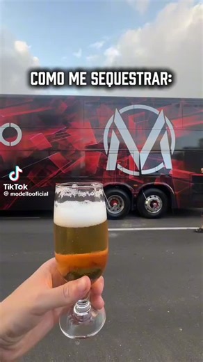 Salão Passo da Amora on Instagram: "Borá Pro Bailão do Passo Da Amora Banda Modello😍😍🙏🙏❤️❤️"