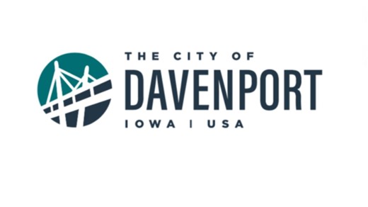 City of Davenport awarded $13.1M FHWA grant for flood mitigation, infrastructure improvements