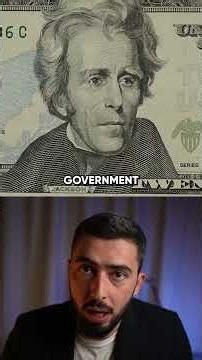 no more millionaires