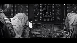 10K views · 286 reactions | Diverse training is a critical part of SOF success, check out this SOF-conventional force integration training which includes SOF, police, border guard and other security forces conducting combined, tactical level operations.#SOFtraining #USASOC | U.S. Army Special Operations Command | Facebook