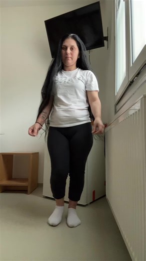 Diana Dia (@diana.dia263)’s videos with original sound - Daly de la cj