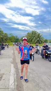 11K views · 501 reactions | Oj sa Bloopers  #HGpamore栗‍♀️ | Happy Glow TV | Facebook