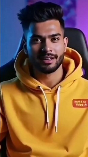 Edit AI Voice In 1 Click ll Pro Voice Trick (100% FREE Tool )🔥