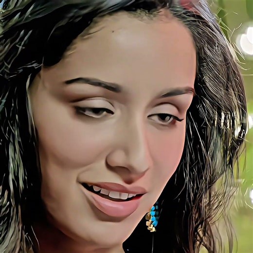 Arohi mai suro sangit ke mamle mein mazak nhi krta ❤️‍🩹#shorts