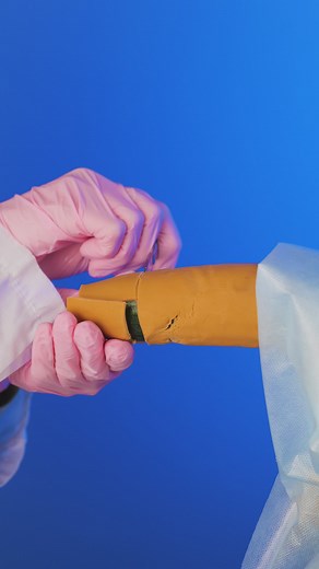 15K views · 19 reactions | Innere Medizin: Schritt-für-Schritt-Anleitung wichtiger Verfahren | 5-Minuten Tricks Familie | Facebook