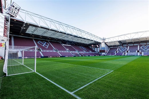 Scottish Football Show - Mark Atkinson and Matthew Elder discuss weekend action.mp4