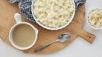15 Swanson Broth Gravy Recipe - Selected Recipes