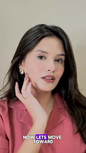 Achieve Radiant Skin: 3 Steps to Flawless Glam