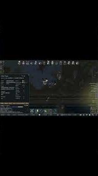 RIMWORLD MEJOR FORMA DE TENER MAS COLONOS