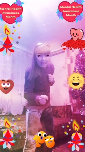 #ВэтотДень